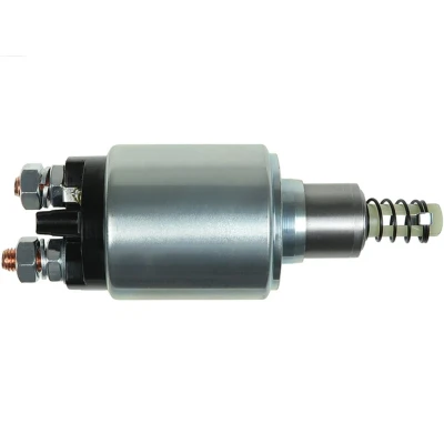 Bilde av AS PL SS0072 Magnetbryter, starter