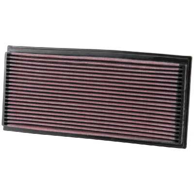 Bilde av Luftfilter K&amp;N Filters 33 2678