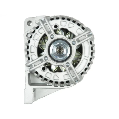 Bilde av AS PL A0061 Dynamo 12V 120A VOLVO: V70 2, S80 I, XC70 I Cross Country
