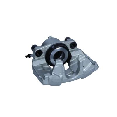 Bilde av MAXGEAR 82 0885 Bremsecaliper Støpejern framaksel OPEL: Vectra C Caravan, CC, Sedan, SAAB: 9 3 Stasjonsvogn, Cabrio