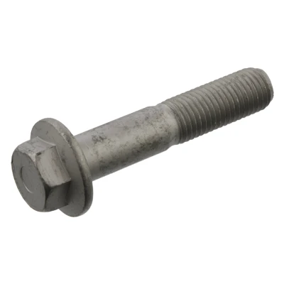 Bilde av Bolt, bremseskive FEBI BILSTEIN 35629