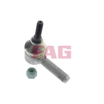 Bilde av FAG 840 0692 10 Endeledd 15 LAND ROVER: Discovery 1
