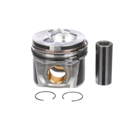 Bilde av Stempel, , audi,seat,skoda,vw, 045 107 065 AK, AP, G, S, 101 045107065AK, 045107065AP, 04