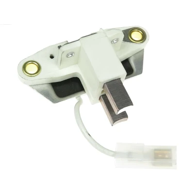 Bilde av AS PL ARE9018 Generatorregulator 12