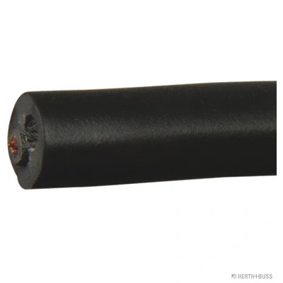 Bilde av HERTH+BUSS ELPARTS 82710200 Sidemarkeringslys
