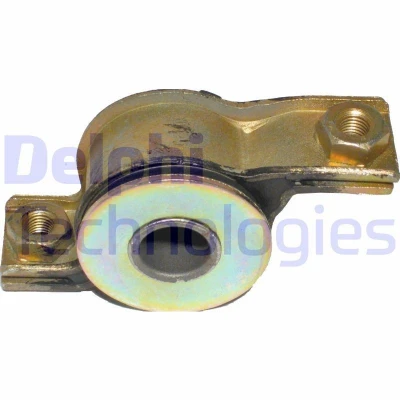 Bilde av DELPHI TD381W Styrestang Lagring ALFA ROMEO: GTV