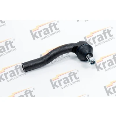 Bilde av KRAFT 4313180 Endeledd framaksel, venstre, ytre FIAT: Strada Pick up, Doblo I Cargo