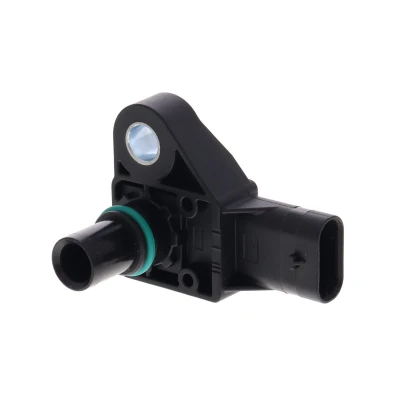 Bilde av Sensor, innsugningsmanifold VEMO V30 72 0299