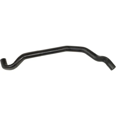 Bilde av GATES 05 3112 Radiatorslange EPDM (etyl propylen dien gummi)