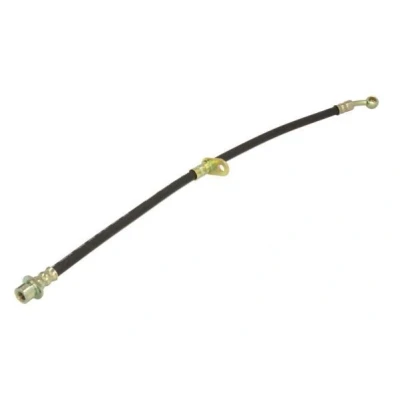 Bilde av ABE C89182ABE Bremseslange framaksel venstre 521 HONDA: CIVIC 8 Hatchback