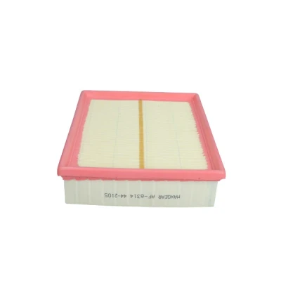Bilde av MAXGEAR 26 2352 Luftfilter 58 192 235 Filterinnsats