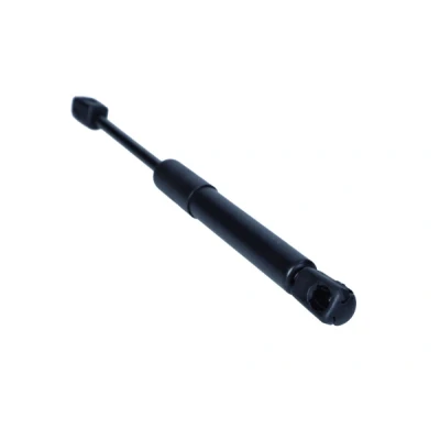 Bilde av MAXGEAR 12 2380 Gassfjær 470 265