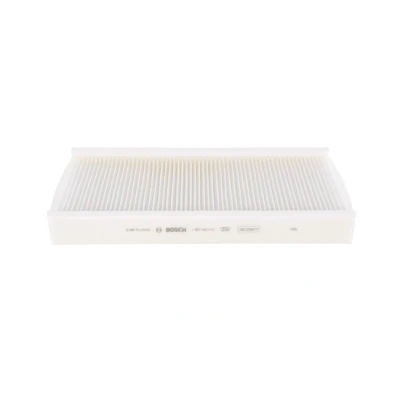 Bilde av BOSCH 1 987 432 112 Kupéfilter Partikkelfilter 313 150 40 PEUGEOT: 407 Sedan, SW, CITROËN: C5 II Stasjonsvogn, Hatchback, C6 Sedan