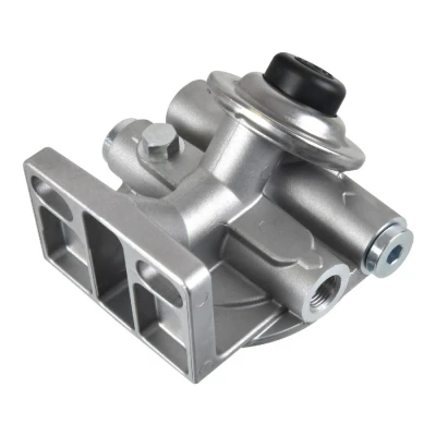 Bilde av FEBI BILSTEIN 176223 Hånd transportpumpe