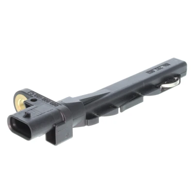 Bilde av VEMO V10 72 1363 Impulsgiver Original Quality AUDI: A4 B8 Avant, A5 Sportback, Sedan