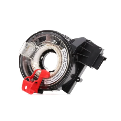 Bilde av FEBI BILSTEIN 38630 Airbag slepering SKODA: Octavia 2 Combi, Superb II Stasjonsvogn, Yeti, VOLKSWAGEN: Tiguan I