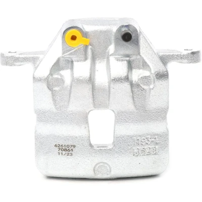 Bilde av METZGER 6261079 Bremsecaliper framaksel venstre OPEL: Insignia A Sports Tourer, Astra J Hatchback