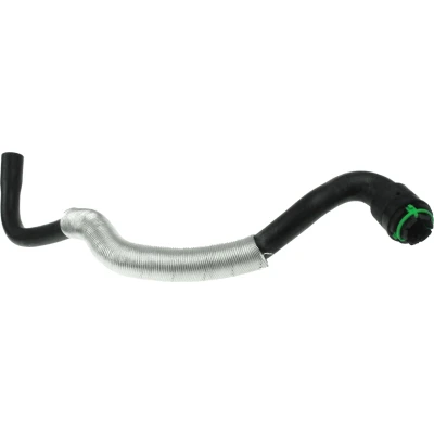 Bilde av GATES 02 2444 Radiatorslange EPDM (etyl propylen dien gummi)