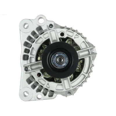 Bilde av AS PL A0037 Dynamo 12V 90A VOLKSWAGEN: Transporter 4 Bus, 5 Caddy 3, AUDI: A3 Sportback, A4 B5 Avant, A2, SKODA: Octavia I Hatchback