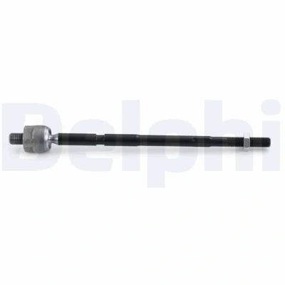 Bilde av DELPHI TA2429 Styrestag framaksel venstre, høyre M14x1.5 338mm 318mm VOLKSWAGEN: Golf 4, New Beetle Cabrio, AUDI: A3 Hatchback