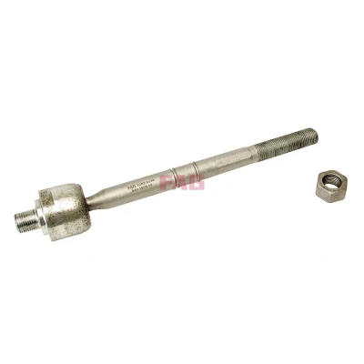 Bilde av Aksialledd, parallellstang, Framaksel, mercedes benz, 910 460 62 00, 9104606200, A A9104606200
