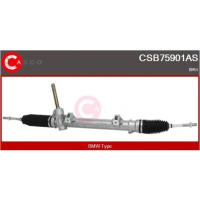 Bilde av CASCO CWS30128AS Vindusvask anlegg foran RENAULT: MEGANE 2