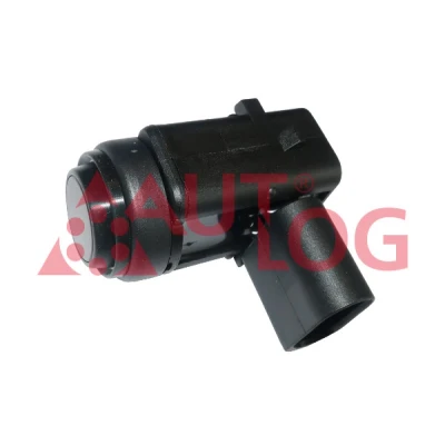 Bilde av Sensor, parkeringshjelp AUTLOG AS6078