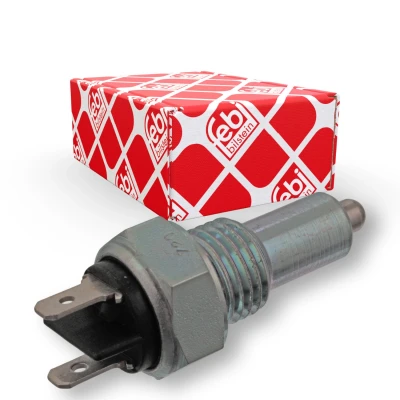 Bilde av FEBI BILSTEIN 12235 Bryter, ryggelys