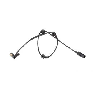 Bilde av OPTIMAL 06 S685 ABS sensor aktiv 740