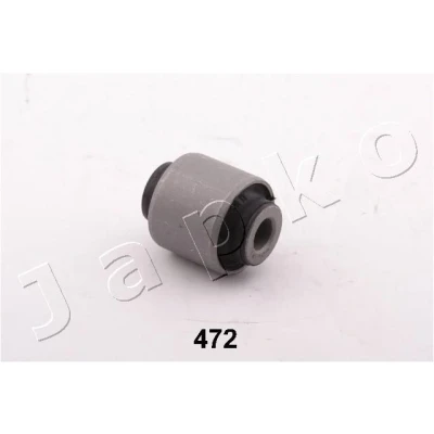Bilde av JAPKO GOJ472 Styrestang Lagring 40