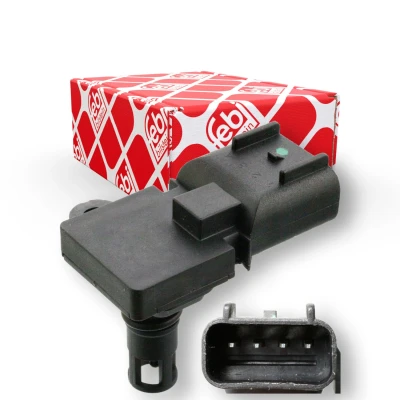 Bilde av FEBI BILSTEIN 106018 Sensorer FORD: FIESTA 5, Focus C Max