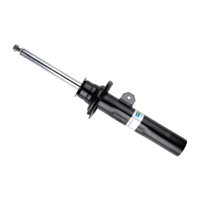Bilde av BILSTEIN B4 OE Replacement 22 263124 Støtdemper framaksel venstre gasstrykk torørs fjærbein øvre stift