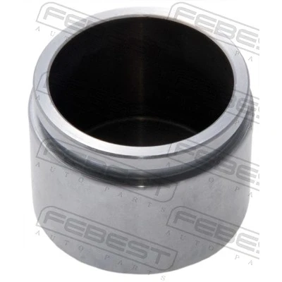 Bilde av FEBEST 0176 ACV40F Stempel, bremseklave framaksel TOYOTA: RAV4 III SUV