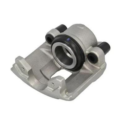 Bilde av ABE CZH2349 Bremsecaliper framaksel høyre FIAT: Panda III Hatchback