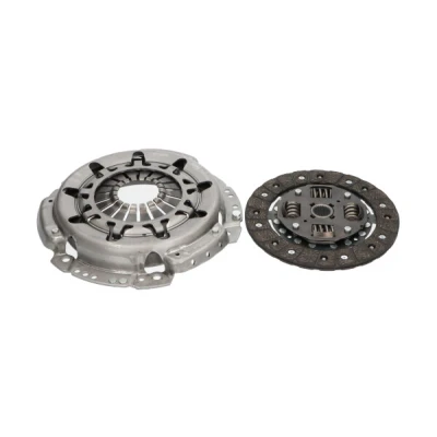 Bilde av KAVO PARTS CP 2070 Clutch uten utløserlager NISSAN: MICRA 3