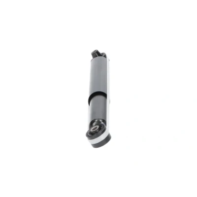 Bilde av Støtdemper, Bakaksel, fiat doblo buss, cargo, flak/chassi, 51815192, 51819223, 51858711, 51962036, 51962038, 51962039