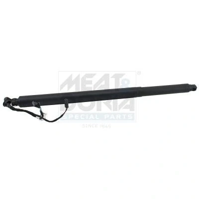 Bilde av Elektrisk bakluke, Bakre venstre Meat &amp; doria 301093 skoda octavia combi iii OE 5E9 827 851A, 851B, 851C