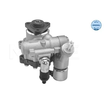 Bilde av MEYLE 314 631 0042 Hydraulikkpumpe hydraulisk BMW: 5 Touring, Sedan