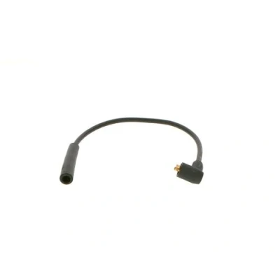 Bilde av Tennledningssett, mg,rover, GHT 284, NGC 0000 90