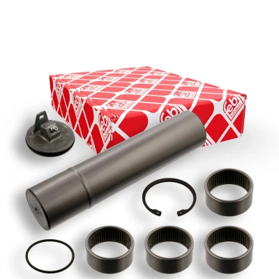 Bilde av FEBI BILSTEIN 35462 Reparasjonssett, rattspindelbolt