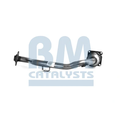 Bilde av BM CATALYSTS BM90981H Katalysator Approved PEUGEOT: 307 Hatchback