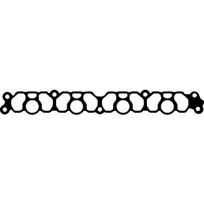 Bilde av CORTECO 026314P Innsugspakning Innsugningsmanifold MITSUBISHI: GALANT 6