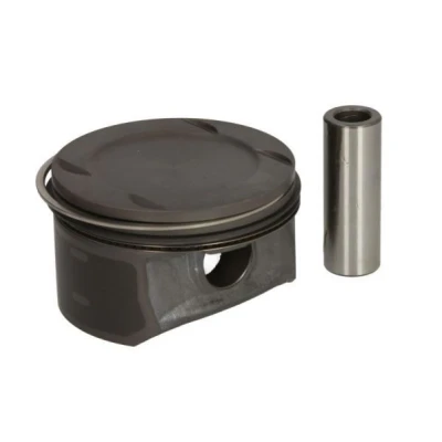 Bilde av ENGITECH ENT050505 STD Motorstempel 73,4