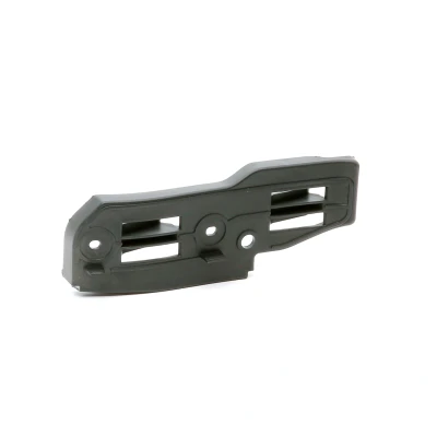 Bilde av DPA 88071430802 Holder, støtfanger høyre VOLKSWAGEN: Passat B5 GP Stasjonsvogn