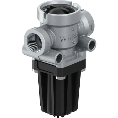 Bilde av WABCO 4750103010 Trykkbegrensningsventil