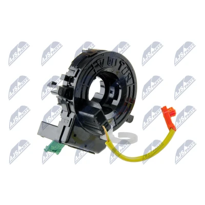 Bilde av NTY EAS MS 003 Airbag slepering