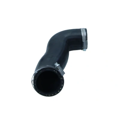 Bilde av MAXGEAR 68 0475 Ladeluftslange VOLKSWAGEN: Polo V Hatchback