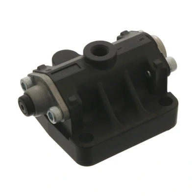 Bilde av Rep. sett, koplingssylinder FEBI BILSTEIN 39330