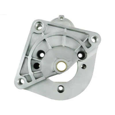 Bilde av AS PL SBR3032S Lager, starter