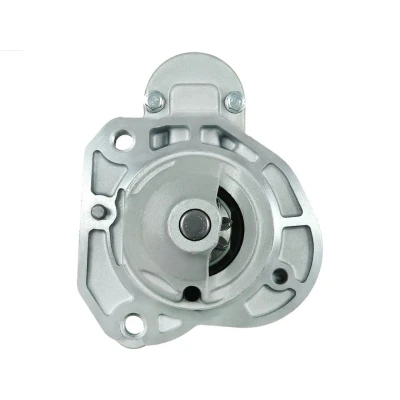 Bilde av AS PL S6228S Starter 12 1,30 9